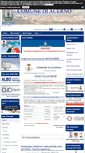 Mobile Screenshot of comune.acerno.sa.it